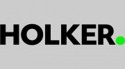 Holker IT