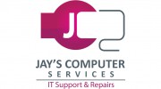 Jays Computer Services