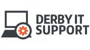 Derby IT Support