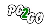 Pc2go