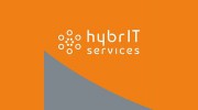 HybrIT Services