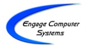 Engage Computer Systems