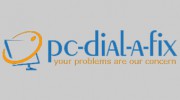 PC-Dial-A-Fix