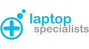 Laptop Specialists