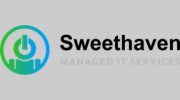 Sweethaven Computers