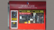 Device Care