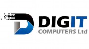 Digit Computers