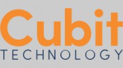 Cubit Technology