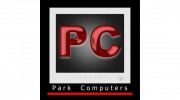 Park Computers Ltd