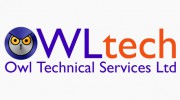 Owl Technical Services