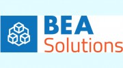 B E A Solutions