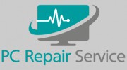 PC-REPAIR In Spalding