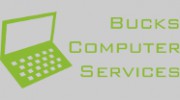 Bucks Computer Services