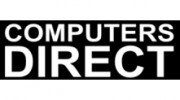 Computers Direct