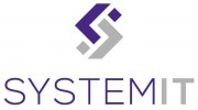 System IT