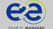 E2E Technologies