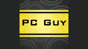 PC Guy