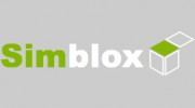 Simblox Technologies