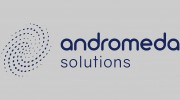 Andromeda Solutions