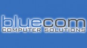 BLUECOM Computer Solutions