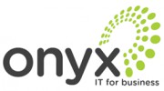 Onyx Integrated IT Solutions