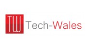 Tech-Wales