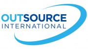 Outsource UK