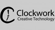 Clockwork Creative Technology