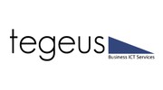 Tegeus Ltd