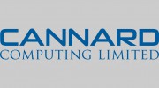 Cannard Computing