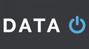 DATA Computer Services