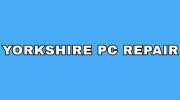 Yorkshire PC Repair