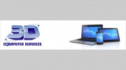 3D Computer Services