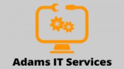 Adams IT Services