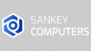 Great Sankey Computer Services