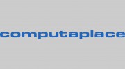 Computaplace