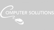 Computer Solutions