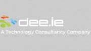 Dee.ie IT Support