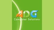 ADG Computer Solutions