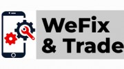 WeFix & Trade