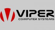 Viper Computer Systems