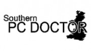 Southern PC Doctor