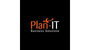 Plan-IT Consulting