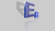 E8 Group