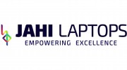 Jahi Laptops