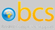 Bristol Computer Support