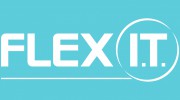 Flex Information Technology