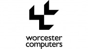 Worcester Computers