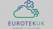 Eurotek UK