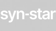 Syn-Star IT Telecoms Technology